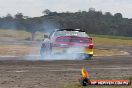 Drift Australia Championship 2009 Part 1 - JC1_4998